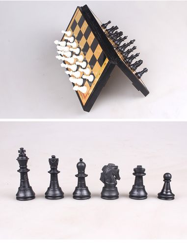 Một số hình ảnh vụ nổ làm 10 người chết.
